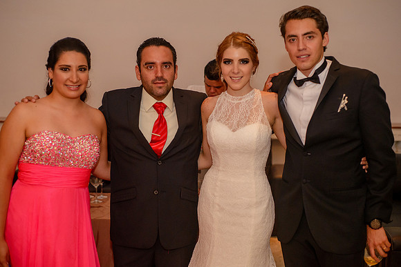 Boda Mavel y Lalo-344