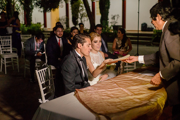 Boda Mavel y Lalo-336