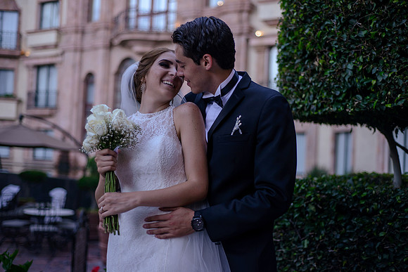 Boda Mavel y Lalo-299