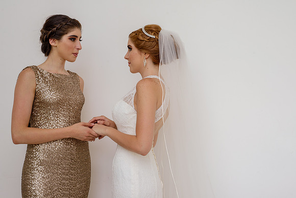 Boda Mavel y Lalo-58