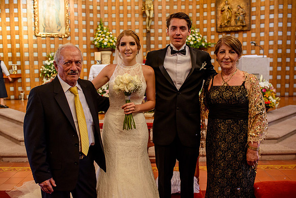 Boda Mavel y Lalo-241
