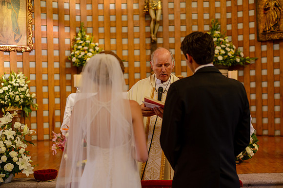 Boda Mavel y Lalo-156