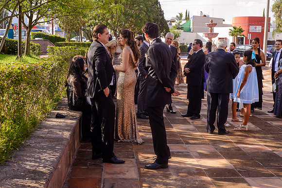 Boda Mavel y Lalo-114