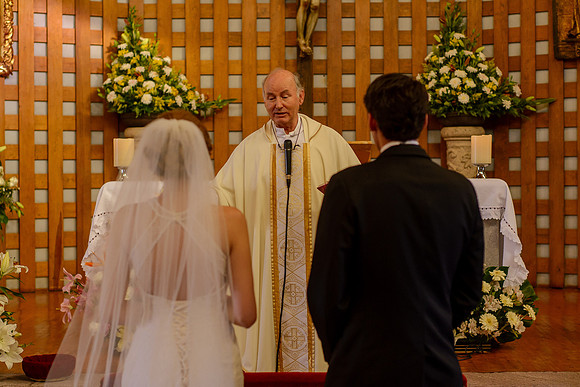 Boda Mavel y Lalo-154