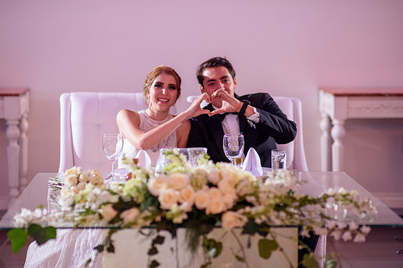 Boda Mavel y Lalo-350