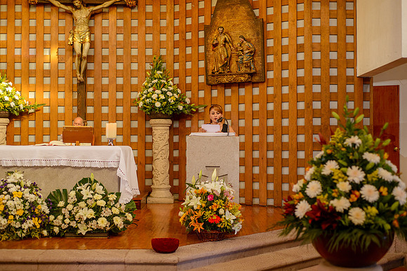 Boda Mavel y Lalo-143