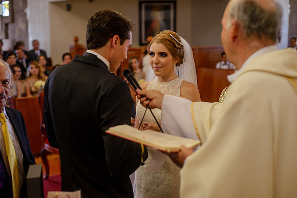 Boda Mavel y Lalo-177