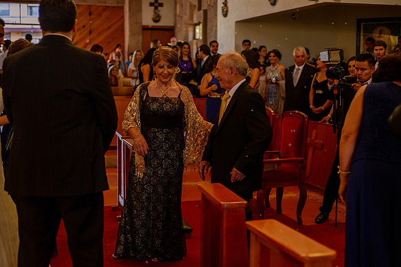 Boda Mavel y Lalo-240