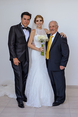 Boda Mavel y Lalo-93
