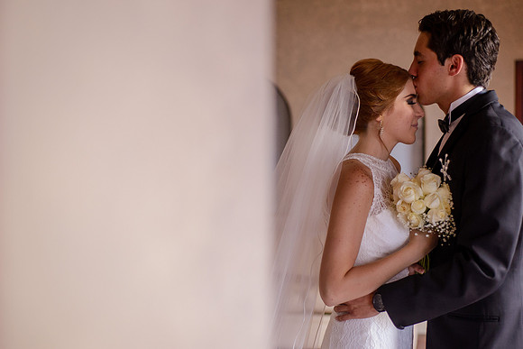Boda Mavel y Lalo-271