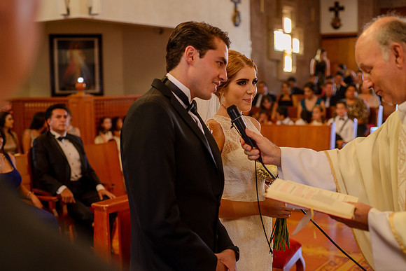 Boda Mavel y Lalo-161