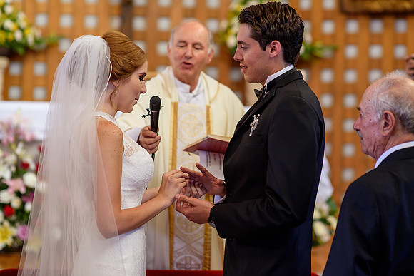 Boda Mavel y Lalo-186