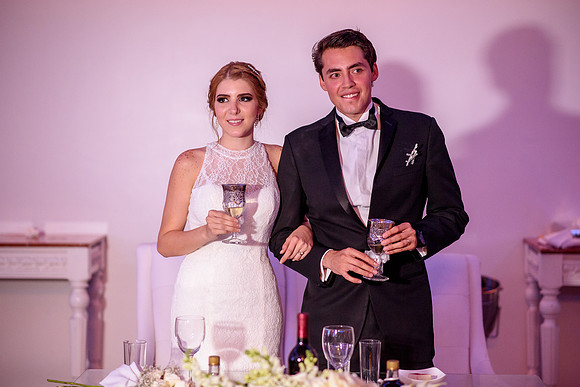 Boda Mavel y Lalo-371