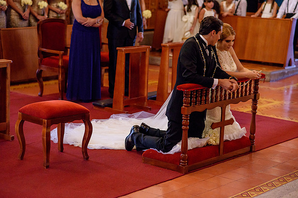 Boda Mavel y Lalo-209