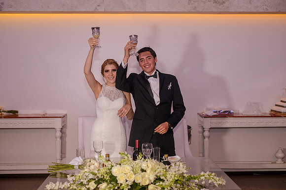 Boda Mavel y Lalo-374