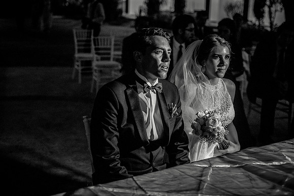 Boda Mavel y Lalo-303