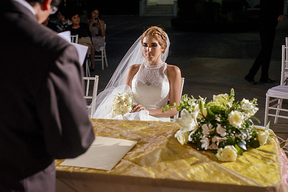 Boda Mavel y Lalo-300