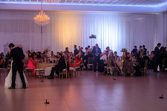 Boda Mavel y Lalo-381