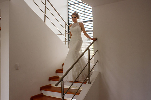 Boda Mavel y Lalo-48