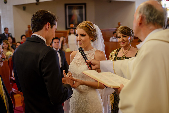 Boda Mavel y Lalo-184