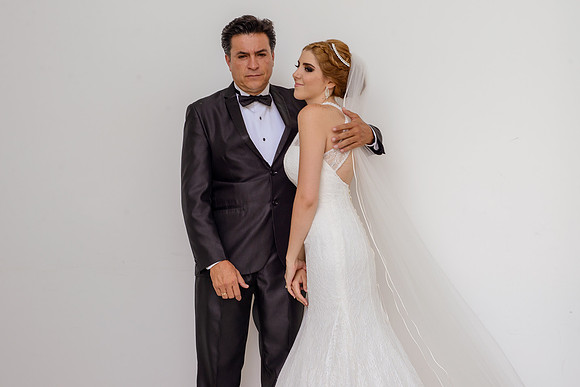 Boda Mavel y Lalo-54