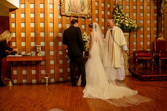 Boda Mavel y Lalo-233