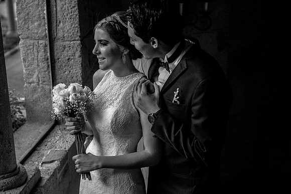 Boda Mavel y Lalo-268