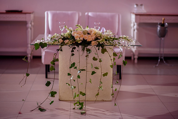 Boda Mavel y Lalo-343