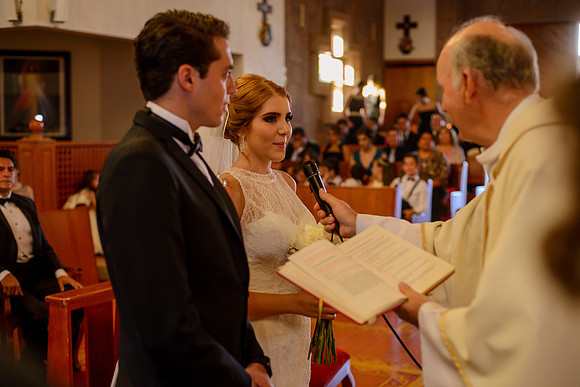 Boda Mavel y Lalo-159