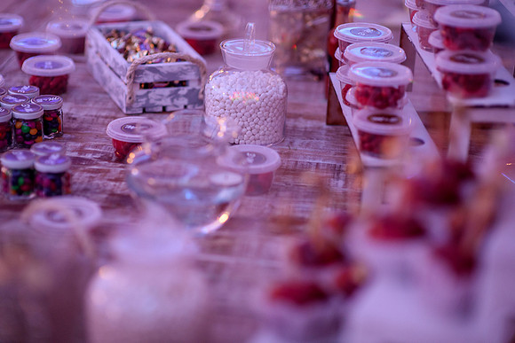 Boda Mavel y Lalo-357