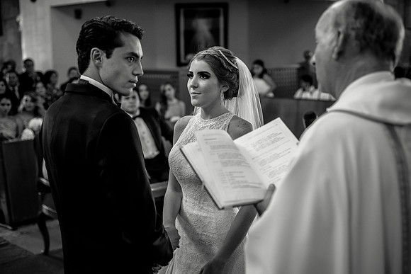Boda Mavel y Lalo-163