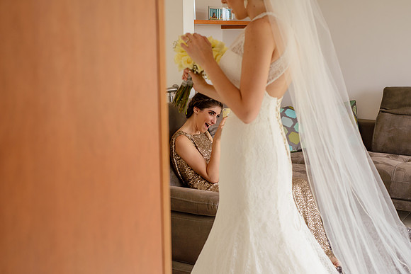 Boda Mavel y Lalo-43