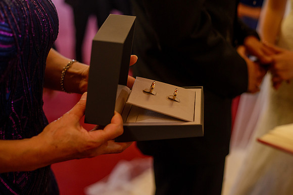 Boda Mavel y Lalo-175