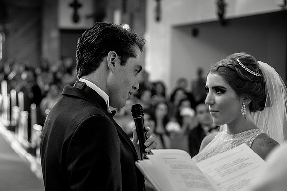 Boda Mavel y Lalo-166