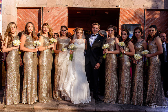 Boda Mavel y Lalo-247