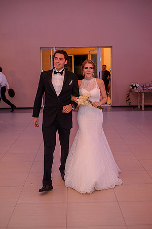 Boda Mavel y Lalo-347