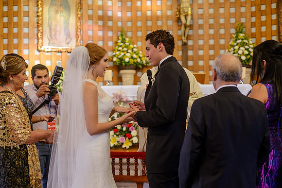 Boda Mavel y Lalo-178