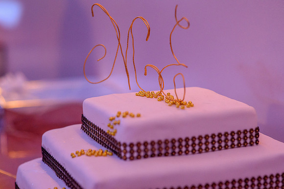 Boda Mavel y Lalo-367