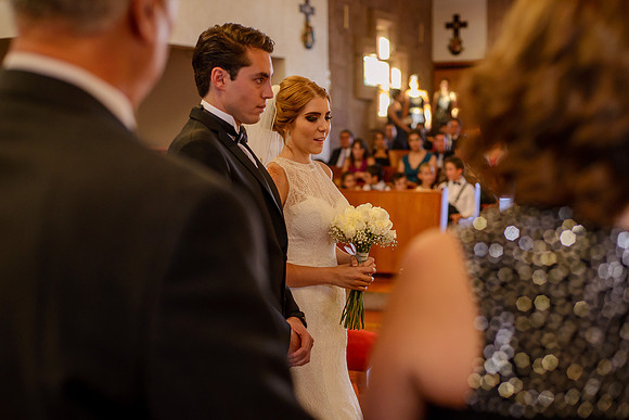 Boda Mavel y Lalo-158