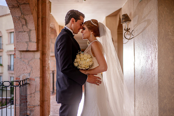 Boda Mavel y Lalo-279