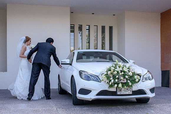 Boda Mavel y Lalo-111