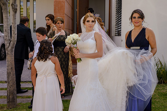 Boda Mavel y Lalo-109