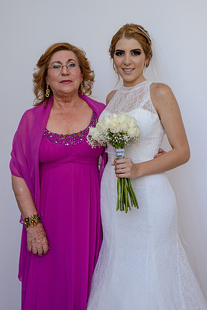 Boda Mavel y Lalo-103