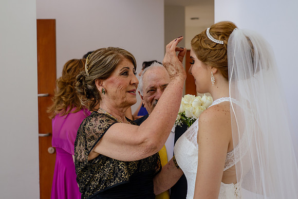 Boda Mavel y Lalo-106