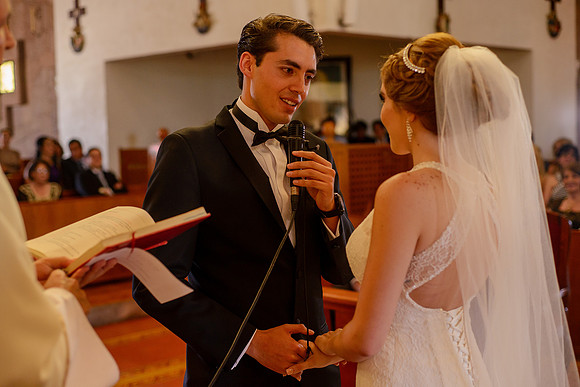 Boda Mavel y Lalo-171