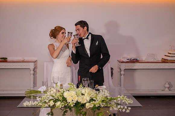 Boda Mavel y Lalo-375