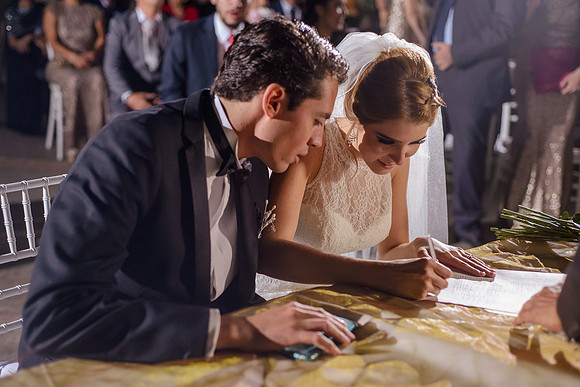 Boda Mavel y Lalo-314