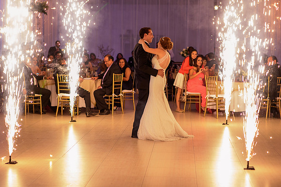 Boda Mavel y Lalo-382