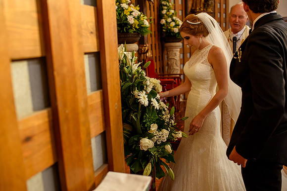 Boda Mavel y Lalo-231