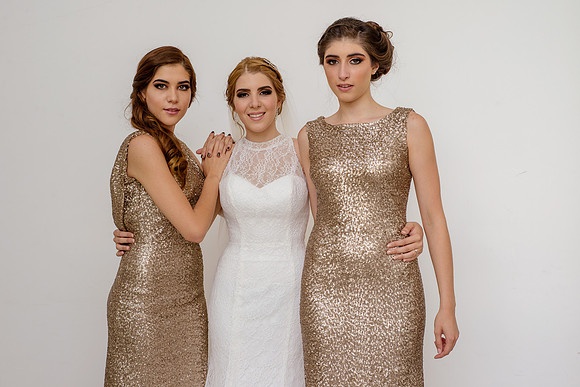 Boda Mavel y Lalo-69